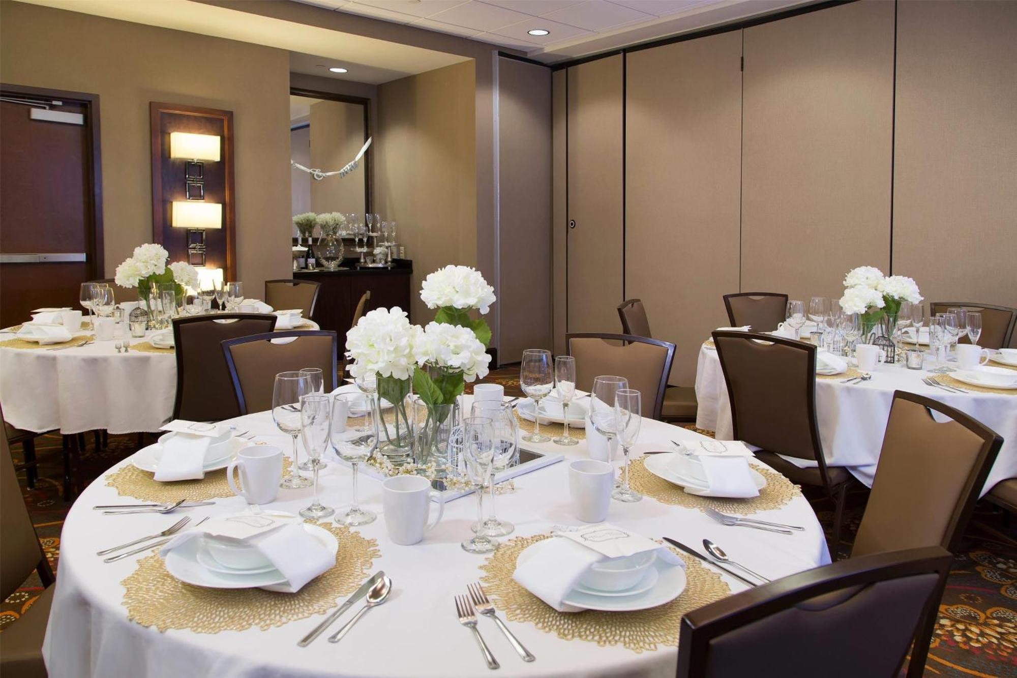 Ramada Plaza By Wyndham & Intl Drive - Newly Renovated! Resort Orlando