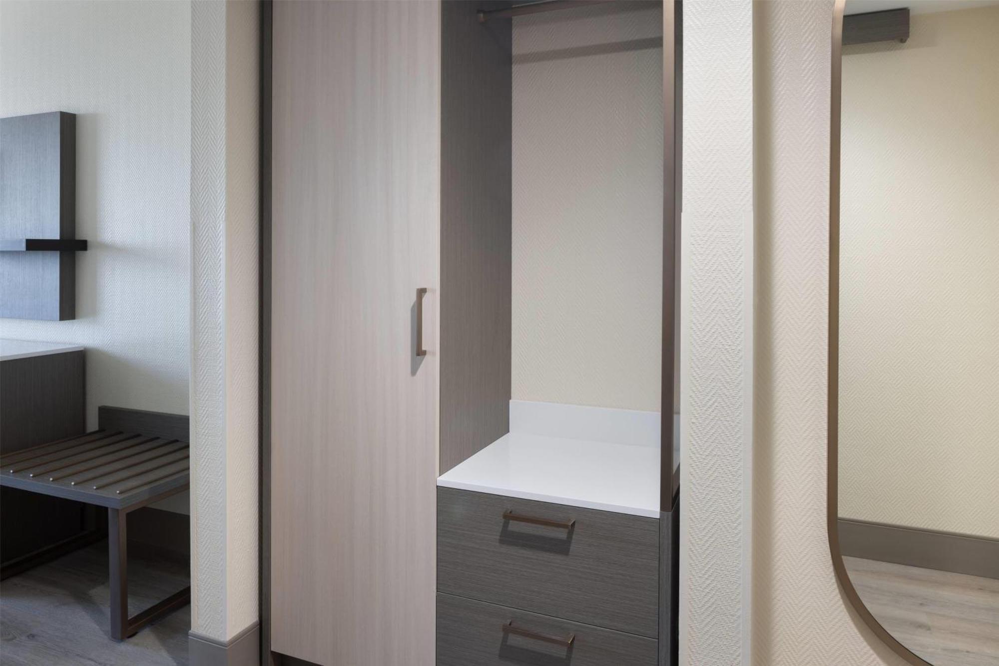 Ramada Plaza By Wyndham & Intl Drive - Newly Renovated!