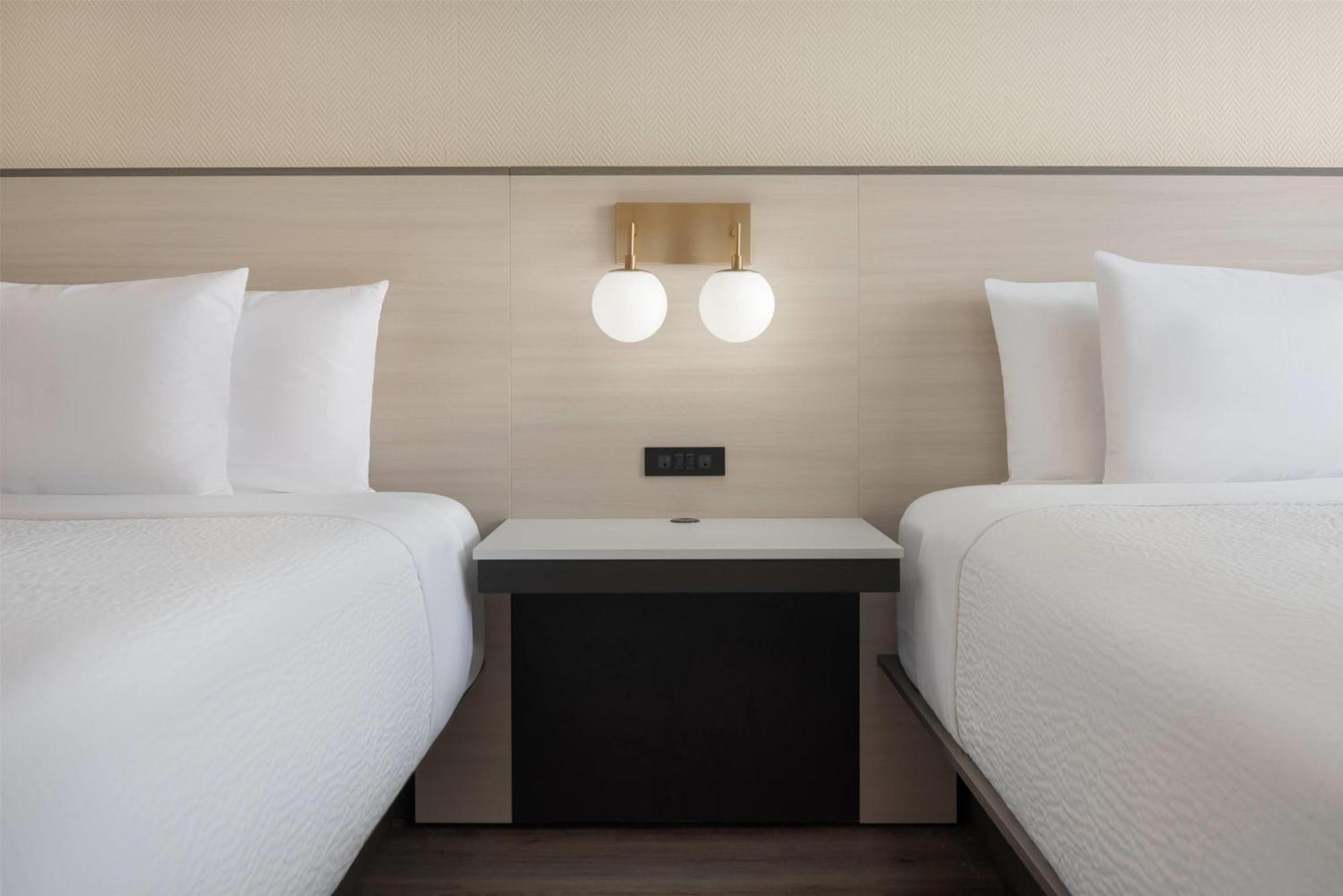 Resort Ramada Plaza By Wyndham & Intl Drive - Newly Renovated!