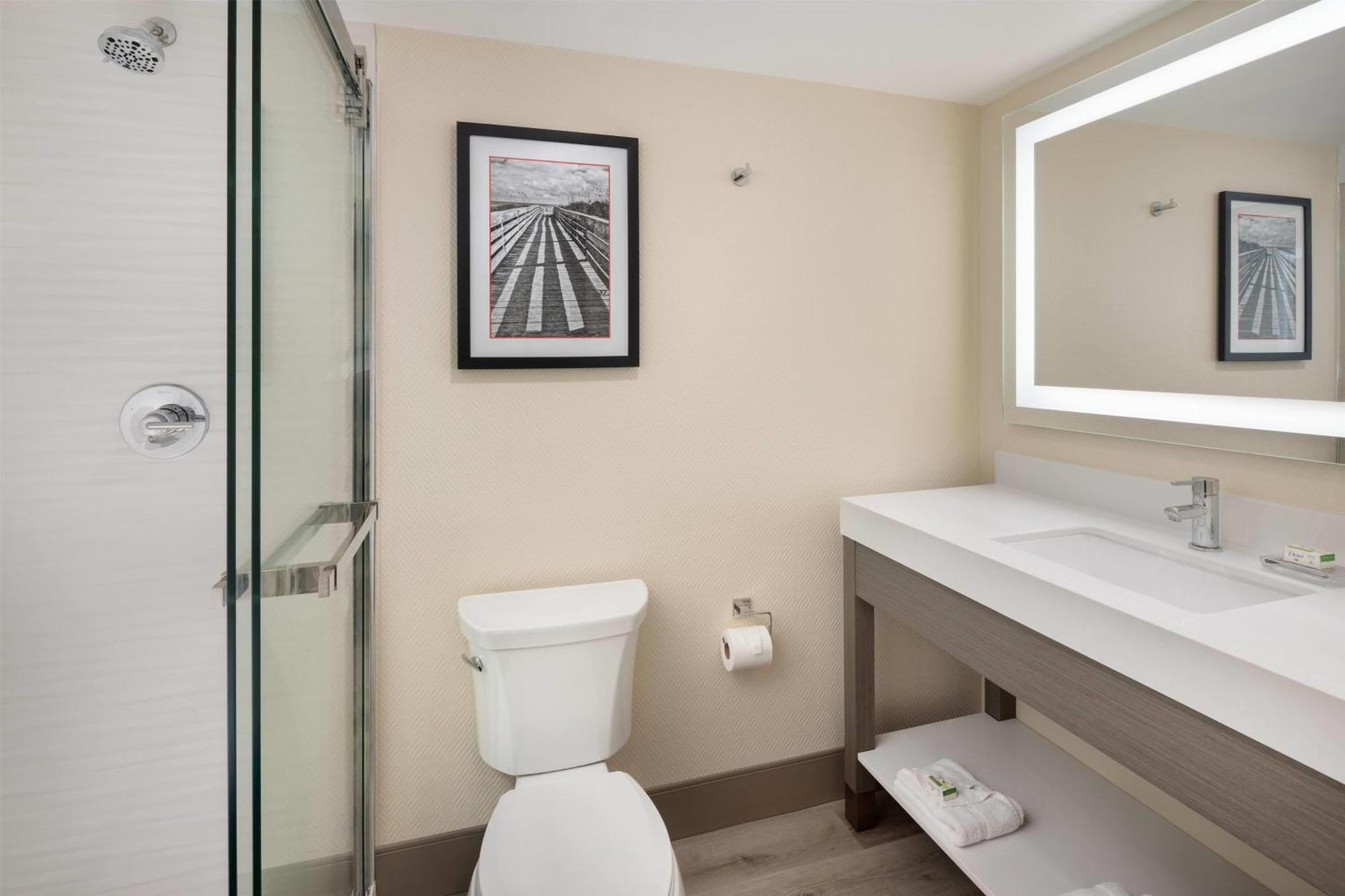 Ramada Plaza By Wyndham & Intl Drive - Newly Renovated! Resort 3*