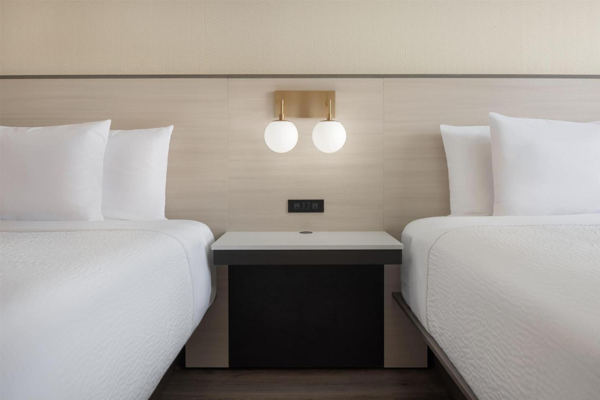 Ramada Plaza By Wyndham & Intl Drive - Newly Renovated! Resort 3*