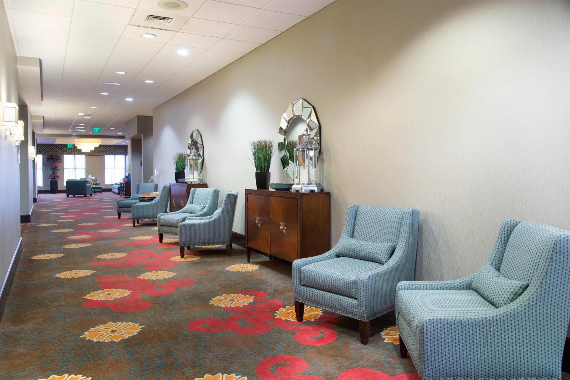Resort Ramada Plaza By Wyndham & Intl Drive - Newly Renovated! 3*