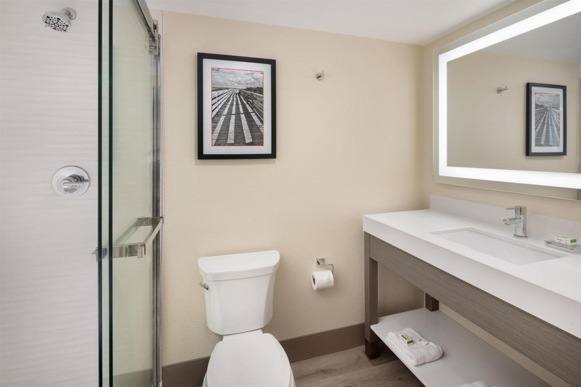 Resort Ramada Plaza By Wyndham & Intl Drive - Newly Renovated! Orlando