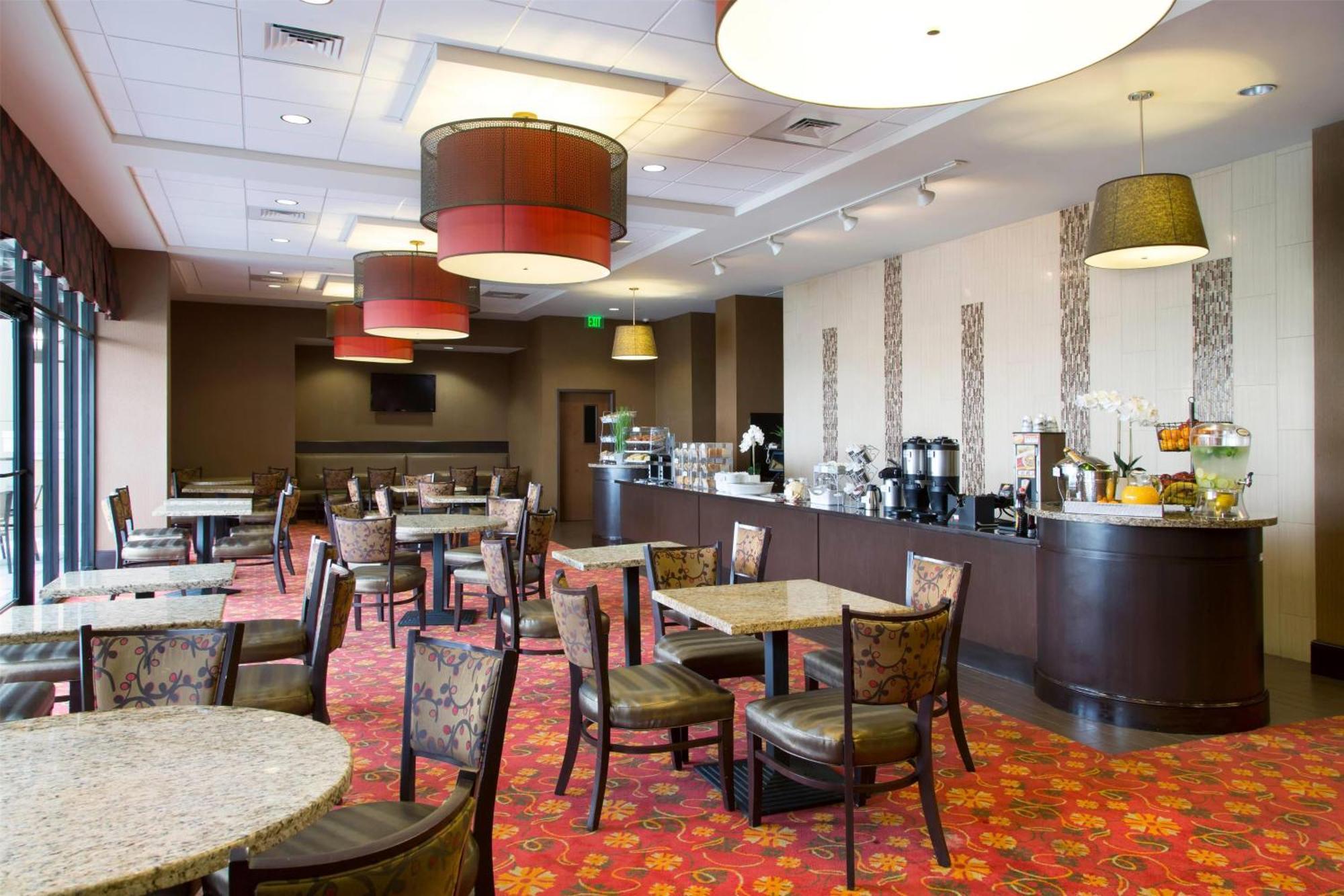 Ramada Plaza By Wyndham & Intl Drive - Newly Renovated!